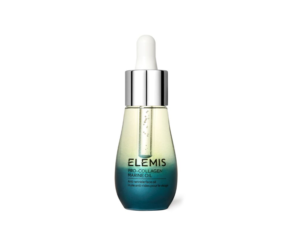 Pro-Collagen Marine Oil 15ml